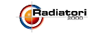 Radiatori 2000