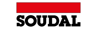 Soudal