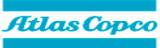 Atlas Copco