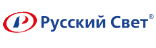 Русский Свет