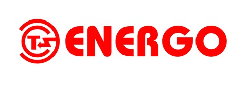 Energo