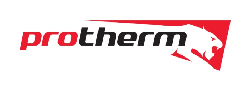 Protherm