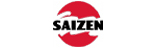 Saizen