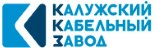 Калужский Кабельный Завод