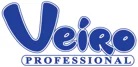 Veiro Professional