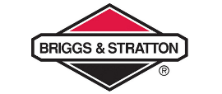 Briggs&Stratton