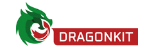 Dragonkit