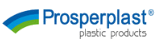 Prosperplast