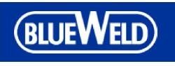 BlueWeld