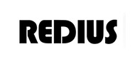 Redius