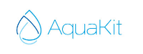 Aquakit