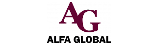 Alfa Global