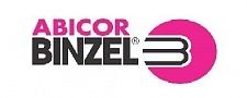 Abicor Binzel