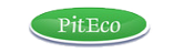 Piteco