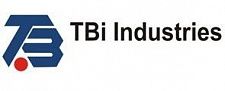 TBi