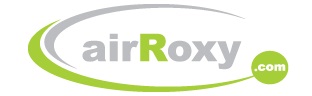 airRoxy