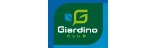 Giardino Club