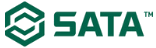 Sata