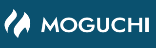 Moguchi