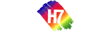 H7