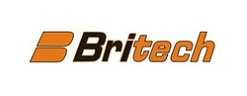 Britech