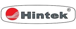 Hintek