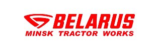 Belarus