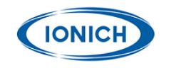 Ionich