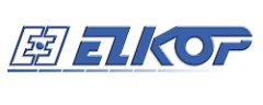 Elkop