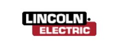 Lincoln Electric