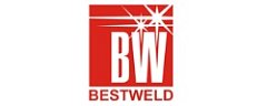 BestWeld