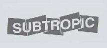 Subtropic