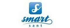 SmartSant