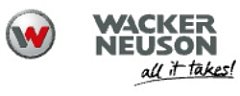 Wacker Neuson