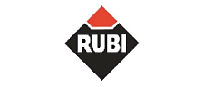 Rubi