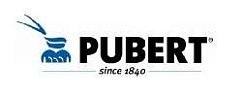 Pubert