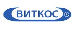 Виткос