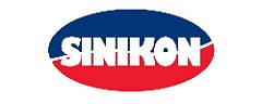 Sinikon