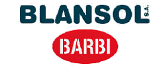 Blansol