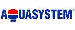 Aquasystem