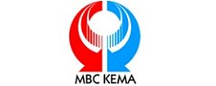 МВС Кема