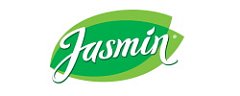 Jasmin