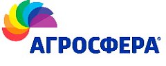 Агросфера