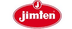 Jimten