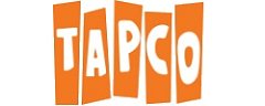 Tapco