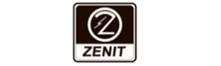 Zenit