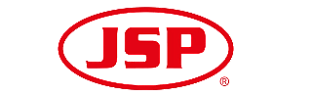 Jsp