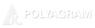 Polyagram