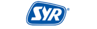 Syr