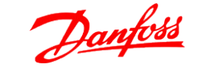 Danfoss